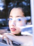 [Photobook] 沢尻エリカ - erika