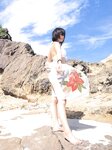 [Photobook] 沢尻エリカ - erika