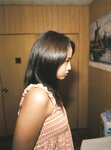 [Photobook] 沢尻エリカ - erika