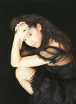 [Photobook] 沢尻エリカ - erika