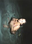 [Photobook] 沢尻エリカ - erika