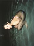 [Photobook] 沢尻エリカ - erika