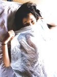 [Photobook] 沢尻エリカ - erika