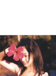 [Photobook] 沢尻エリカ - erika