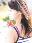 [Photobook] 沢尻エリカ - erika