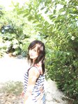 [Photobook] 沢尻エリカ - erika