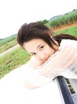 [Photobook] 沢尻エリカ - erika