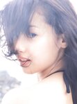 [Photobook] 沢尻エリカ - erika