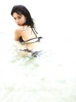[Photobook] 沢尻エリカ - erika