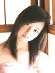 [Photobook] 沢尻エリカ - erika