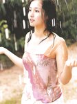 [Photobook] 沢尻エリカ - erika