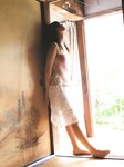 [Photobook] 沢尻エリカ - erika