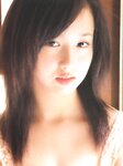 [Photobook] 沢尻エリカ - erika