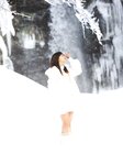 [Photobook] 沢尻エリカ - erika
