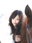 [Photobook] 沢尻エリカ - erika