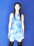 [Photobook] 沢尻エリカ - erika