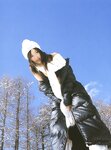 [Photobook] 沢尻エリカ - erika