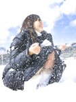 [Photobook] 沢尻エリカ - erika