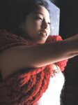 [Photobook] 沢尻エリカ - erika
