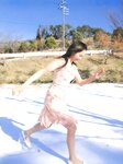 [Photobook] 沢尻エリカ - erika