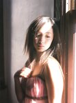 [Photobook] 沢尻エリカ - erika