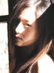 [Photobook] 沢尻エリカ - erika