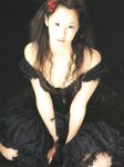 [Photobook] 沢尻エリカ - erika