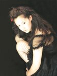 [Photobook] 沢尻エリカ - erika