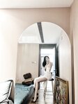 [Cosplay] 葛征GEZHENG 把手拿开