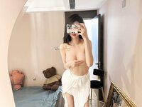 [Cosplay] 葛征GEZHENG 把手拿开