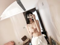 [Cosplay] 葛征GEZHENG 把手拿开