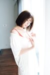 ヤングアニマルWeb 2023.06.30 高見奈央 何でもない一日が最高の日