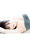 ヤングアニマルWeb 2023.06.30 高見奈央 何でもない一日が最高の日