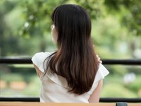 [Photobook] 桃里れあ 一日だけの恋人 (Wunder Publishin House)