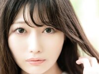 [Photobook] 桃里れあ 一日だけの恋人 (Wunder Publishin House)