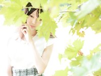[Photobook] 桃里れあ 一日だけの恋人 (Wunder Publishin House)