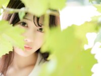 [Photobook] 桃里れあ 一日だけの恋人 (Wunder Publishin House)