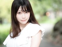 [Photobook] 桃里れあ 一日だけの恋人 (Wunder Publishin House)