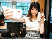 [Photobook] 桃里れあ 一日だけの恋人 (Wunder Publishin House)