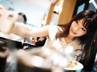 [Photobook] 桃里れあ 一日だけの恋人 (Wunder Publishin House)