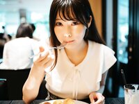 [Photobook] 桃里れあ 一日だけの恋人 (Wunder Publishin House)