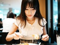 [Photobook] 桃里れあ 一日だけの恋人 (Wunder Publishin House)