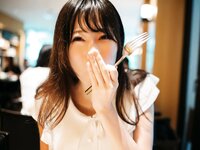 [Photobook] 桃里れあ 一日だけの恋人 (Wunder Publishin House)