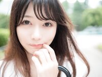 [Photobook] 桃里れあ 一日だけの恋人 (Wunder Publishin House)