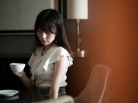 [Photobook] 桃里れあ 一日だけの恋人 (Wunder Publishin House)