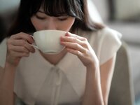 [Photobook] 桃里れあ 一日だけの恋人 (Wunder Publishin House)