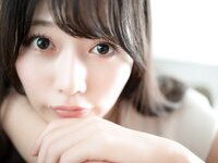 [Photobook] 桃里れあ 一日だけの恋人 (Wunder Publishin House)