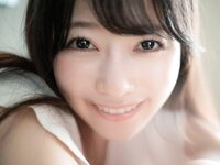 [Photobook] 桃里れあ 一日だけの恋人 (Wunder Publishin House)