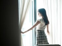 [Photobook] 桃里れあ 一日だけの恋人 (Wunder Publishin House)