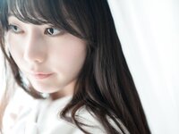 [Photobook] 桃里れあ 一日だけの恋人 (Wunder Publishin House)